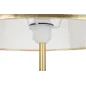 LAMPA STOJĄCA TRIPLY Ø 61X154 cm